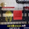ARMOR- OFF-ROAD BASE -ORC - Image 4