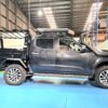 UTE Tray for NAVARA NP300 - STEEL TRAY FOR DUAL CAB UTEs - Image 4