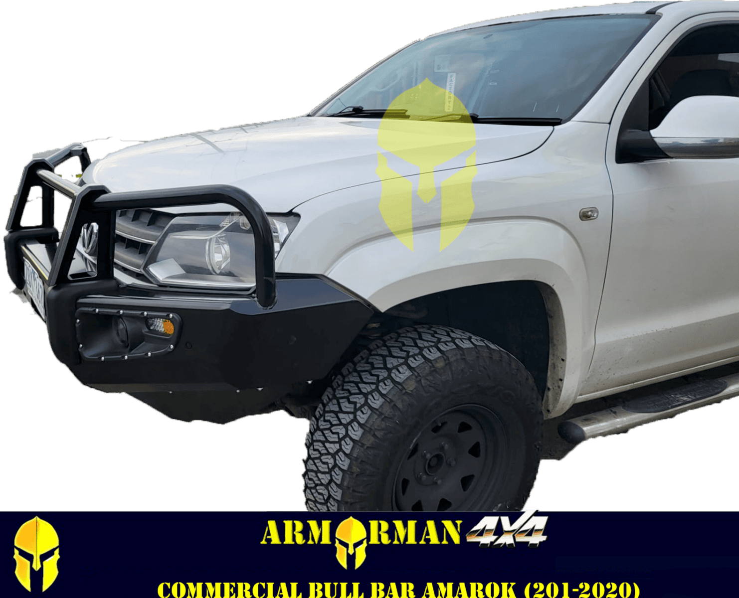 commercial-bull-bar-amarok-2011-2020-armorman-4x4