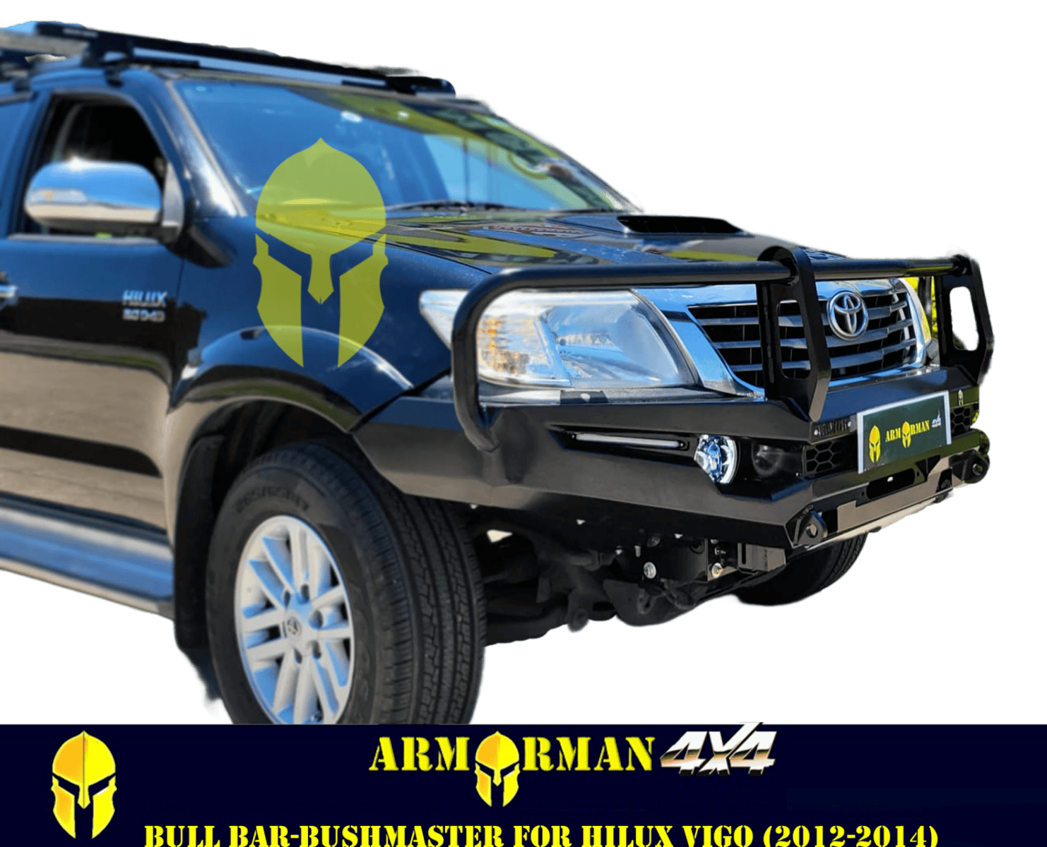 bush-master-archives-page-2-of-2-armorman-4x4