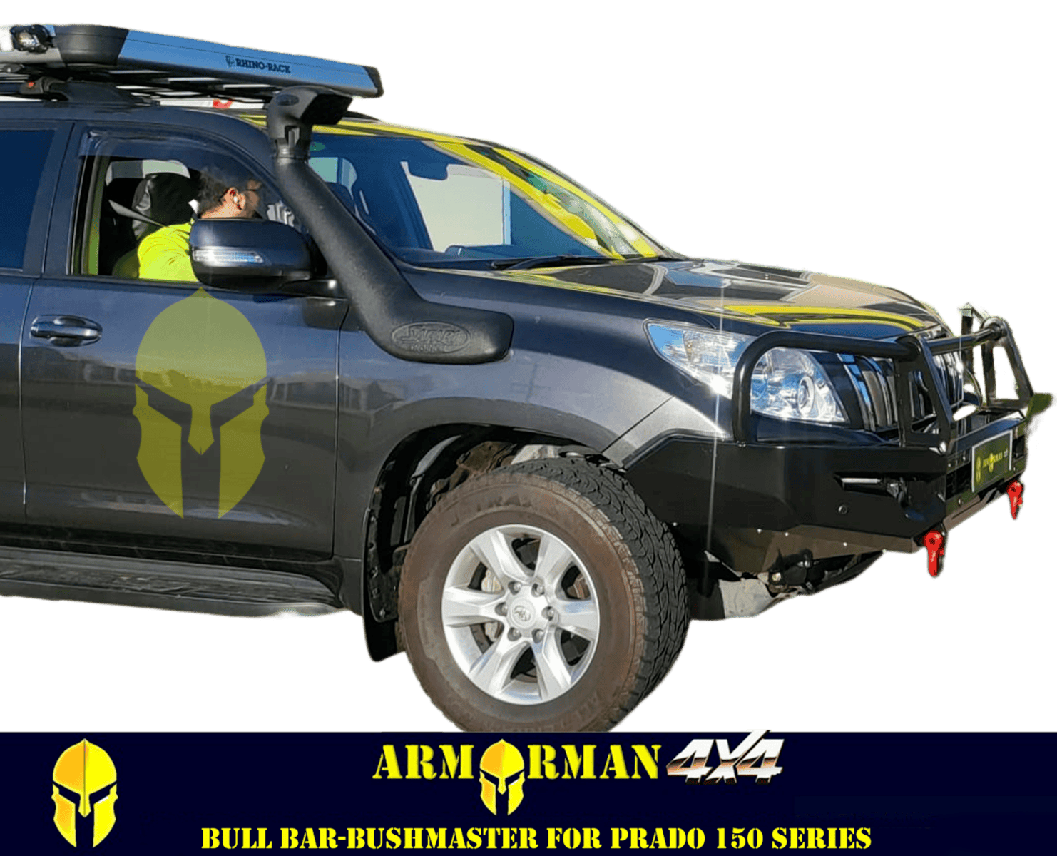 bull-bar-bushmaster-prado-150-series-2010-2013-armorman4x4