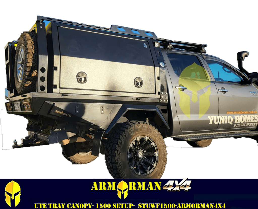 combo-steel-tray-canopy-1500-hilux-armorman-4x4