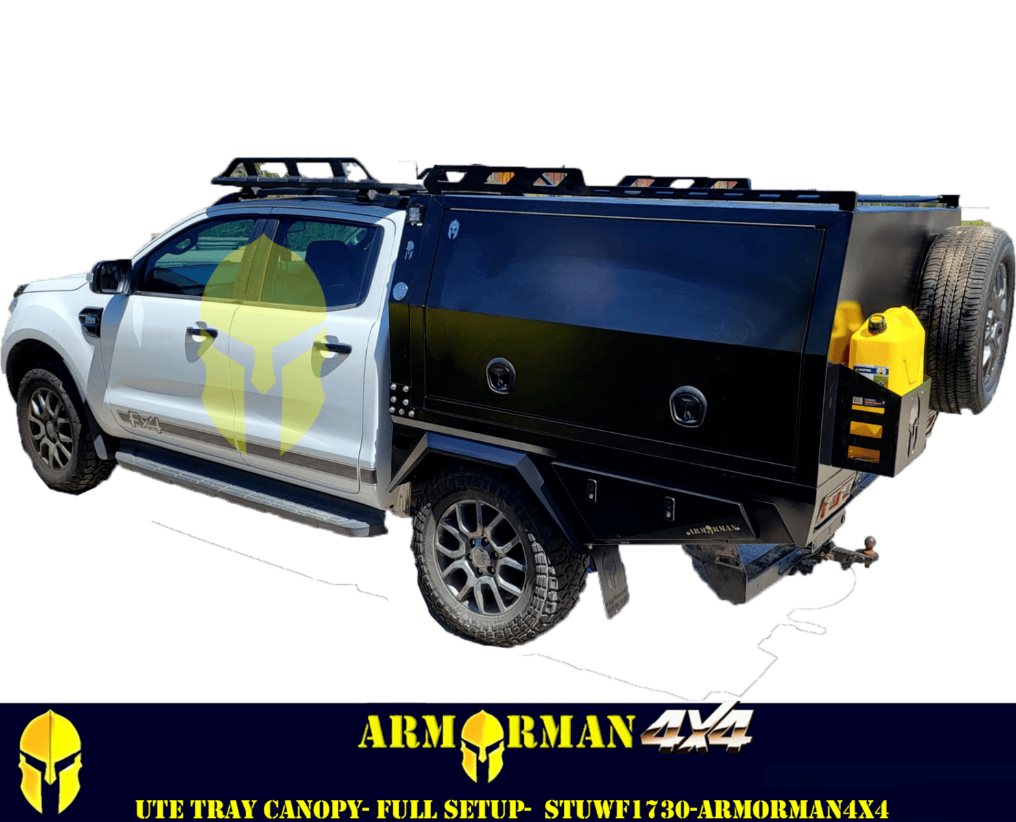 aluminum-truck-ute-canopy-dual-single-cab-aluminum-ute-tray-tool-box