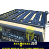 ROOF RACK 79
