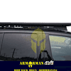Aluminium roof rack for Hilux - ARMORMAN4X4 - Image 6