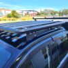 Aluminium roof rack for Navara - ARMORMAN4X4 - Image 5