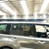 Aluminium roof rack for Pajero (2000-2018) - ARMORMAN4X4 - Image 5