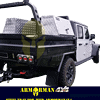 UTE Tray for JEEP