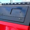 Sliding Side window tub canopy for Ranger t7- ARMORMAN4X4 - Image 2