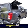SLIDING-GLASS-CANOPY-BT50