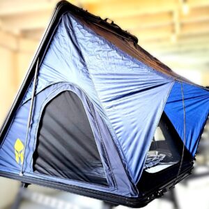 Adventure Roof top Tent