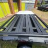 ROOF RACK 1.35X1.25- ARMORMAN4X4