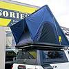 ROOF TOP TENT- BUSH LANDER- ARMORMAN 4X4