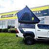 ROOF TOP TENT