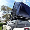 ROOF TOP TENT