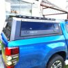 armorman4x4-sliding widow tub canopy- mqmr-triton